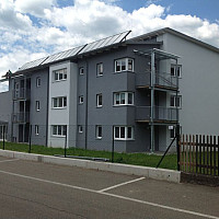 anru 192501 Hausuebergabe anru.JPG