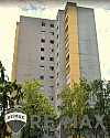 Wohnhaus Maria Enzerdorf