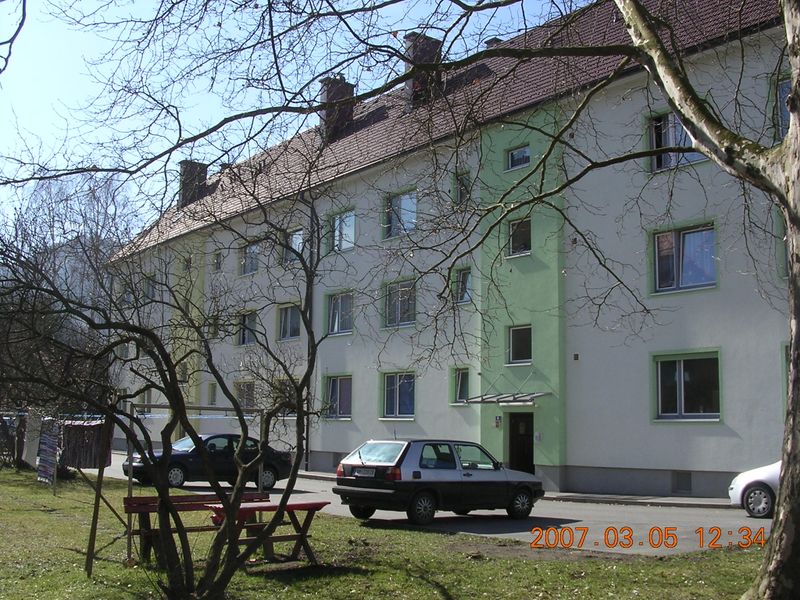 inbiau list 12101 Hausansicht.jpg
