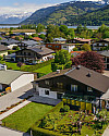 20260519-Drohnenbild 1-