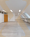 Büro I