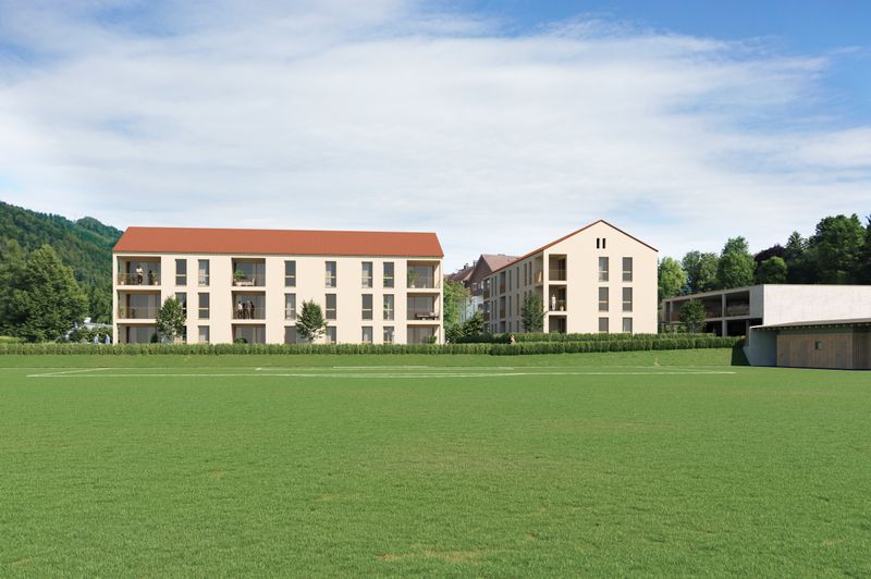 inbiau peste 416301 vkprpl guka 416301 Rendering 2024-06-10.jpg