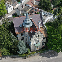 Titel Neu Helenenstraße