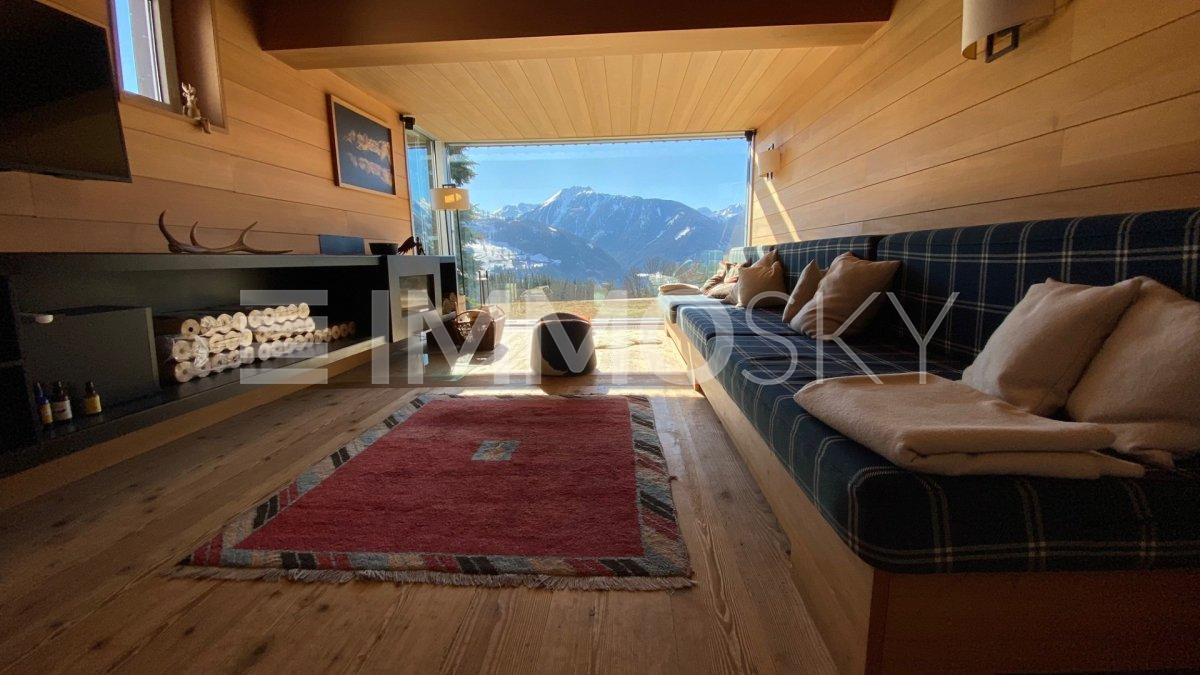 LAGE LAGE LAGE UND WIEDER LAGE