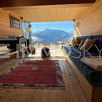 LAGE LAGE LAGE UND WIEDER LAGE