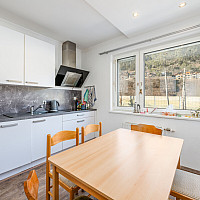 KR-Real-GmbH_Wohnung-Schladming-Katzenburgweg-582©DS-5