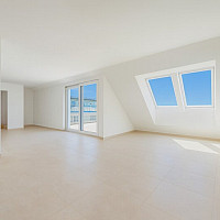 Symbolbild Wohnzimmer