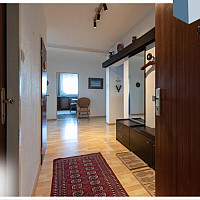 Herzlich Willkommen im neuen Zuhause