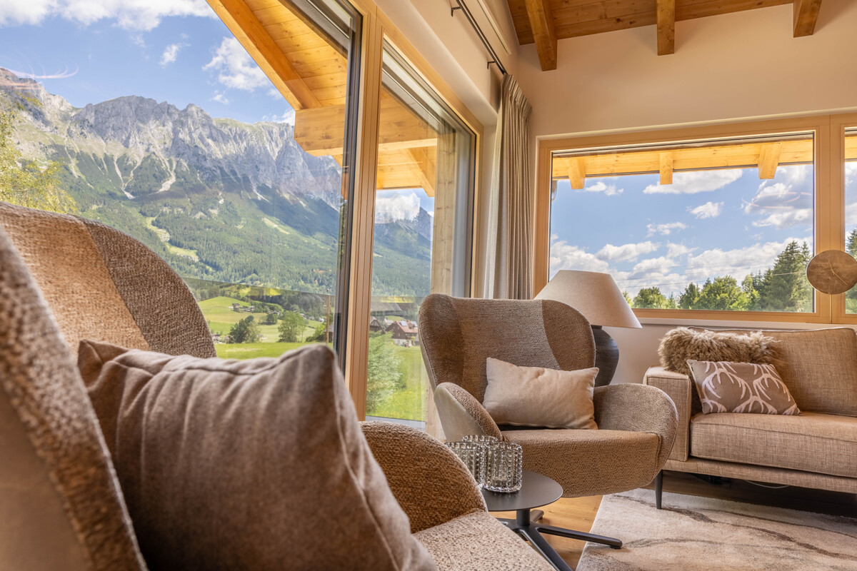 AgencyFlair_Dachsteinlodge-7