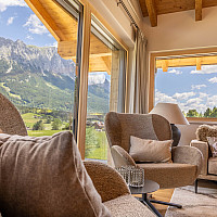 AgencyFlair_Dachsteinlodge-7
