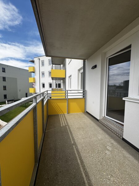 1_Balkon