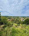 Fernblick