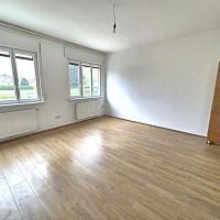 Mietwohnung_connexa_1.jpg