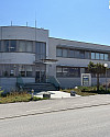 Ansicht Straße