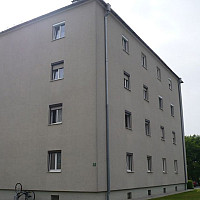 tosons sasp 601 Salzburgerstr.71.jpg