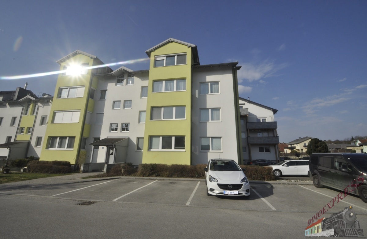 Bild1