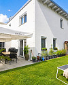 Bild1