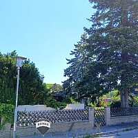 1 2285 Leopoldsdorf im Marchfelde Gänserndorf Baug