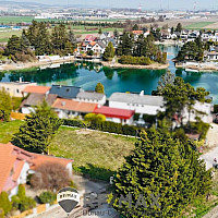 01 Baugrund 2100 Bisamberg