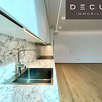 DECUS - Immobilien