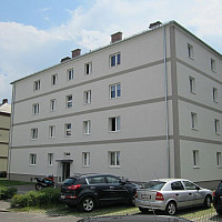 tosons sasp 501 Mozartstr.4.jpg