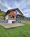Haus