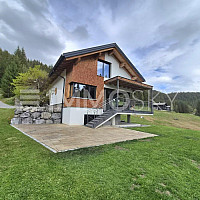 Haus