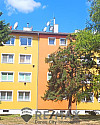 2301 Groß-Enzersdorf Gänserndorf Eigentumswohnung
