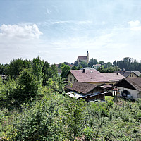 DJI_0958.JPG