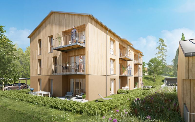 inbiau yahu 410901 Rendering.jpg