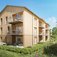 inbiau yahu 410901 Rendering.jpg