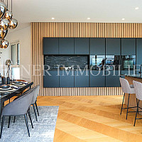 Lehner Immobilien Bild 17