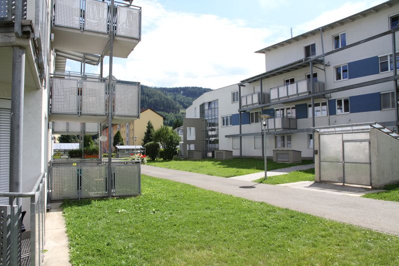 inbiau scsc 163002 (1).JPG