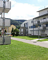 inbiau scsc 163002 (1).JPG