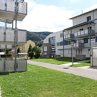 inbiau scsc 163002 (1).JPG