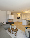 KITZIMMO-Hochwertiges Apartment in ruhiger Toplage kaufen - Immobilien Brixen.