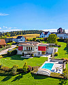 Haus Oststeiermark kaufen Villa (1)