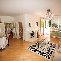 Lehner Immobilien Bild 2