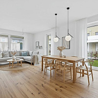 Färber² | Einrichtungsvorschlag