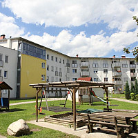 inbiau scsc 163003 (1).JPG