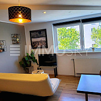 Wohnraum
