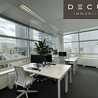 Gruppenbüro - KI-bearbeitet