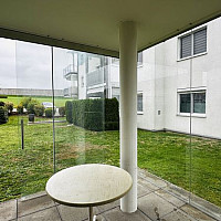 totibi ansc 8502 LeopoldSonntag-Str.1 12 Loggia.jpg
