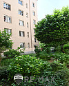 01. Eigentumswohnung 1040 Wien-Wieden