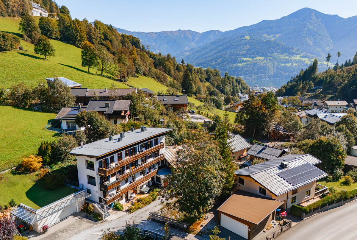 20250918-DJI_20250918111229_0035_D-SJ Photography (Selina Jakob)