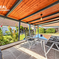 Terrasse 1