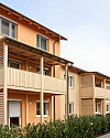 inbiau yahu 400904 kaindorf.jpg