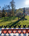 01. Grundstück 2880 Kirchberg am Wechsel
