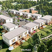 Altlengbach_Visu_v2_2