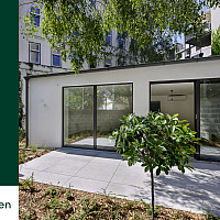 web-Mariahilferstr.82-Top46-15